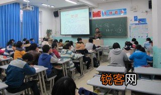 泽的含义是什么 泽的含义解释