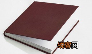 犹豫的意思是什么 犹豫的意思是什么