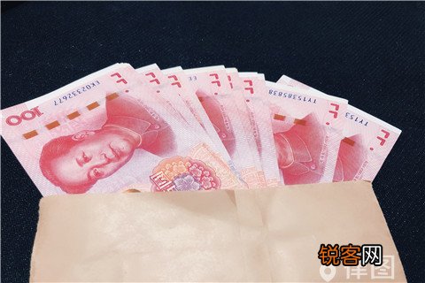 行贿罪既遂判刑标准是什么