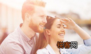 夫贵妻荣是什么意思 夫贵妻荣怎么理解