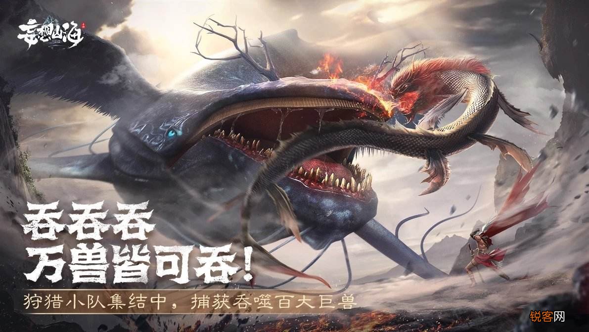 可爱萌宠养成玩法手游推荐 好玩的萌宠养成游戏