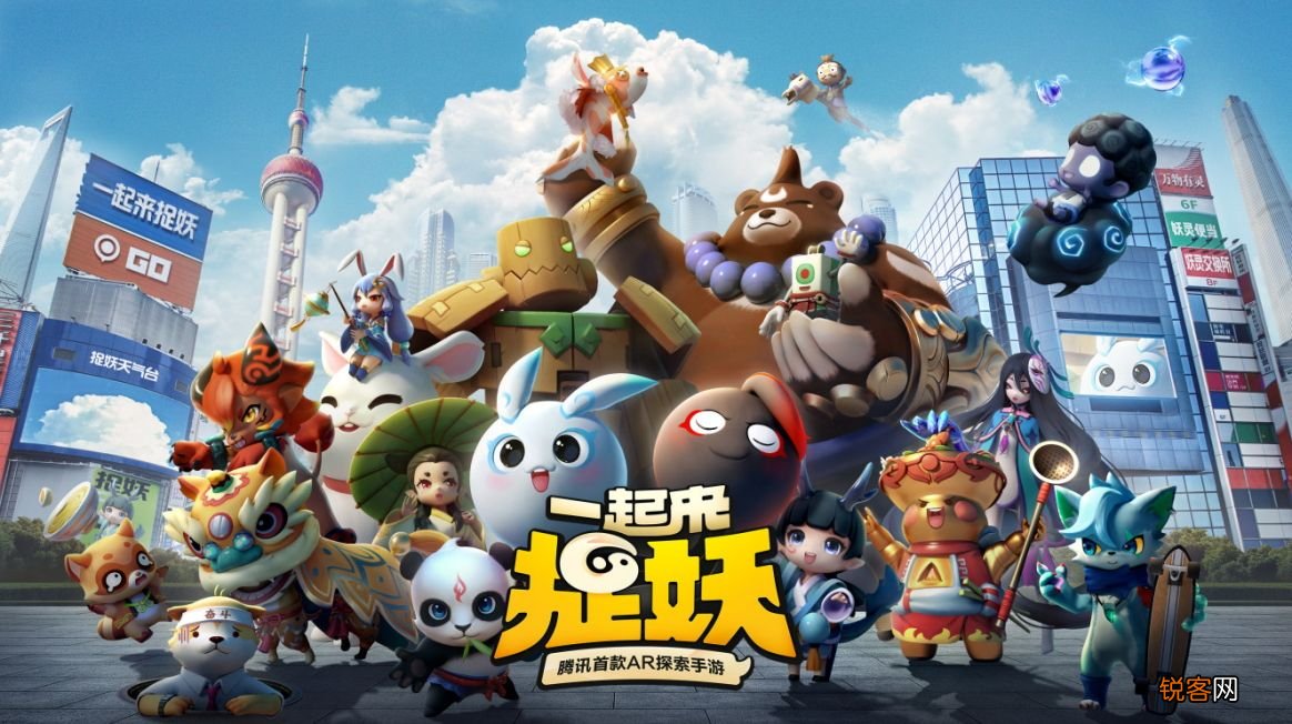 可爱萌宠养成玩法手游推荐 好玩的萌宠养成游戏