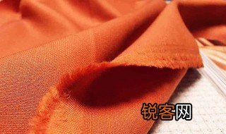 绉纱是什么意思 什么是绉纱