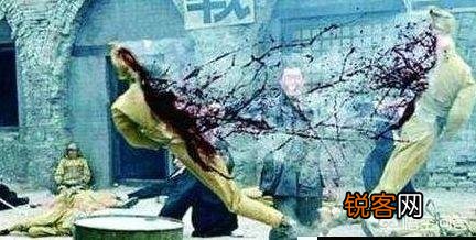 你觉得哪部电影、电视剧和动漫应该停播或者封杀？