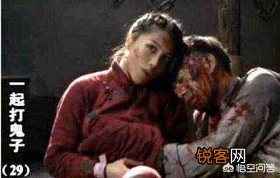 你觉得哪部电影、电视剧和动漫应该停播或者封杀？