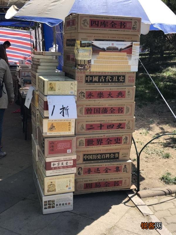 说说你最喜欢的出版社是哪家,为什么？
