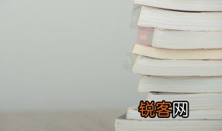 槲栎是什么意思 槲栎解释