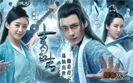 最近的电影和电视剧中,最烂的是哪一部？
