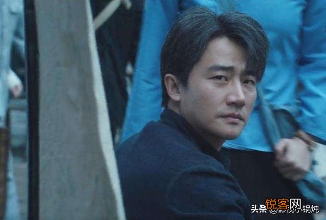 最近的电影和电视剧中,最烂的是哪一部？