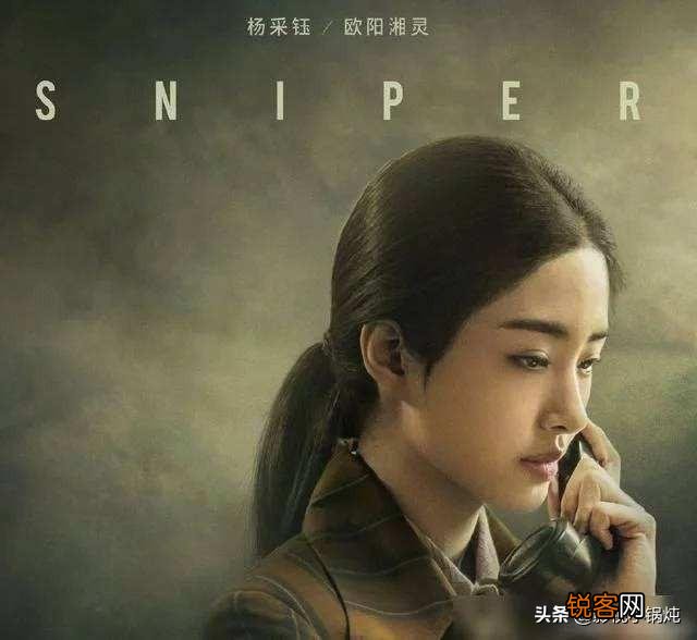 最近的电影和电视剧中,最烂的是哪一部？