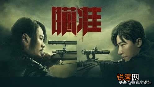 最近的电影和电视剧中,最烂的是哪一部？