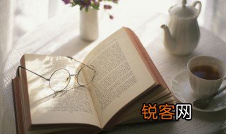 泛泛而谈的意思 泛泛而谈的意思是什么
