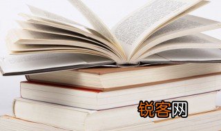 练达老成的意思 练达老成的解释