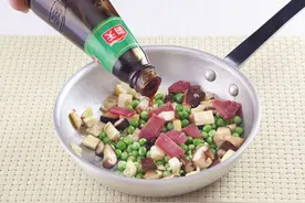 蚝油能拌凉菜用吗 蚝油的正确吃法