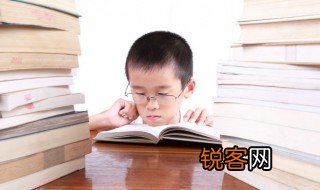 展示是什么意思 展示解释