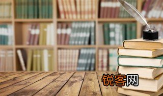 湘灵是什么意思 湘灵具体是什么意思