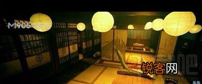 猎豹浏览器怎么看片？猎豹浏览器看片教程