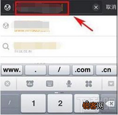 猎豹浏览器怎么看片？猎豹浏览器看片教程