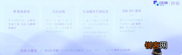 商汤科技宣布推出语言大模型“商量 SenseChat”：支持多轮次对话、编写代码