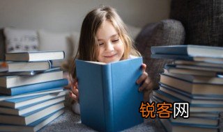 偃旗息鼓什么意思 偃旗息鼓含义介绍