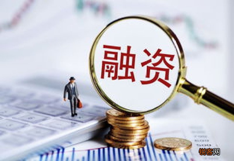 四川退休金2022年调整方案参考2021 四川养老金上调最新消息2022出炉了吗？