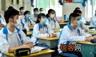 论点论据论证分别是什么 论点论据论证分别介绍