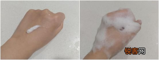 如何选择适合自己的洗面奶 油性皮肤如何专业地挑选洗面奶