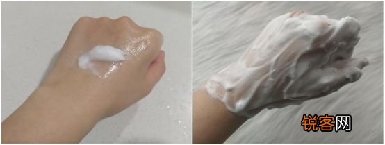 如何选择适合自己的洗面奶 油性皮肤如何专业地挑选洗面奶