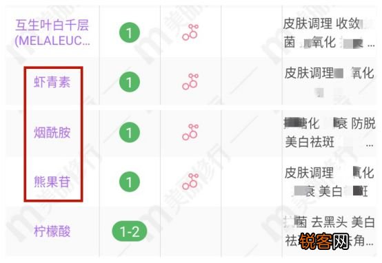 如何选择适合自己的洗面奶 油性皮肤如何专业地挑选洗面奶