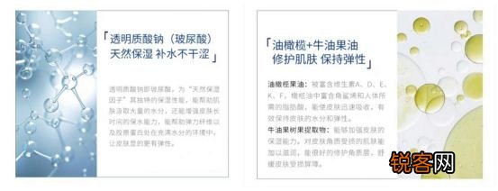 如何选择适合自己的洗面奶 油性皮肤如何专业地挑选洗面奶