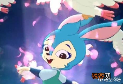 《虹猫蓝兔七侠传》当年为什么会被停播？