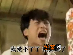 cad卸载不干净怎么办 注册表清理方法