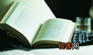 望风响应什么意思 望风响应解释