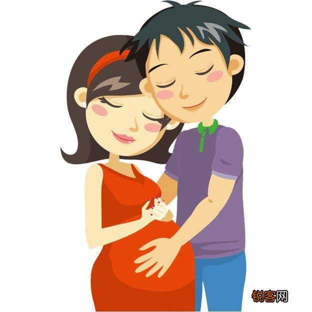 梦见自己怀孕是什么意思 不是怀才 便是怀春