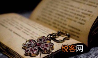 步步为营什么意思 步步为营的解释