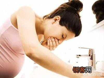 孕吐严重可以喝美素佳儿妈妈奶粉,均衡一下营养吗？