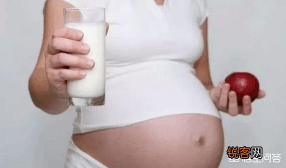 孕吐严重可以喝美素佳儿妈妈奶粉,均衡一下营养吗？