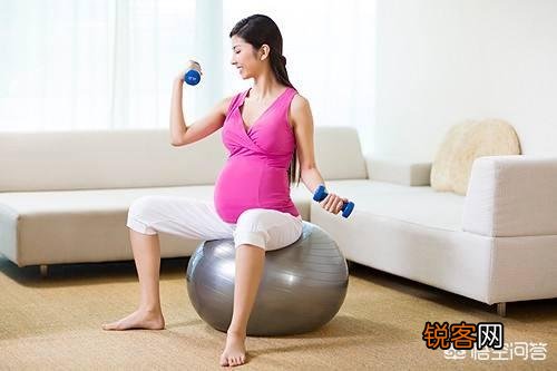 孕吐严重可以喝美素佳儿妈妈奶粉,均衡一下营养吗？