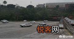 现在考c1报名费需要多少？