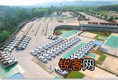 现在考c1报名费需要多少？