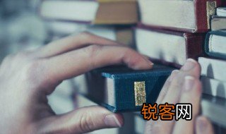 五花八门的意思是什么 五花八门的介绍