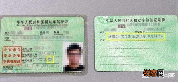 拿C1驾照需要多少钱？