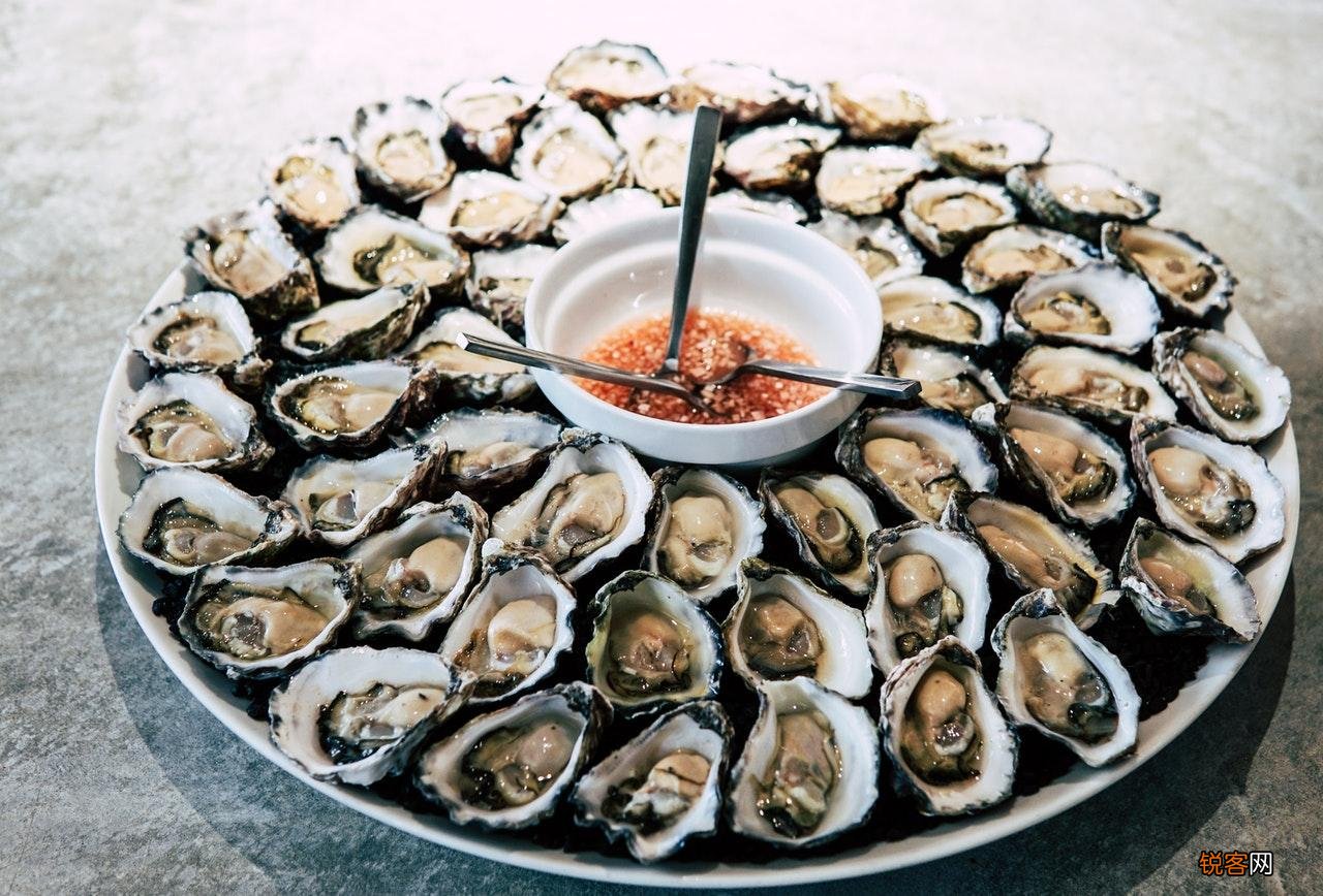 如何生发增加头发量 10种食物让你的头发变得更浓密