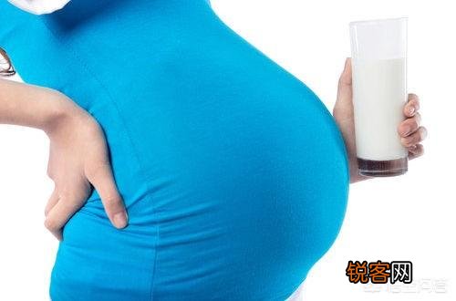 哺乳期内孕妇能不能喝妈妈奶粉？有何影响？