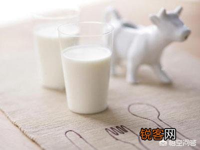 哺乳期内孕妇能不能喝妈妈奶粉？有何影响？