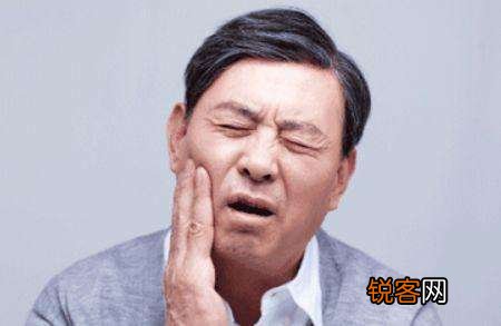 牙痛起来要人命？应该如何治疗