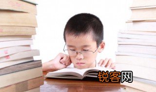败事有余成事不足的意思 败事有余成事不足是什么意思