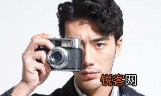从兄是什么意思 从兄的意思