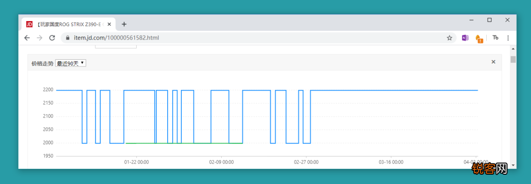 5款超实用的比价工具 让你剁手不再犹豫