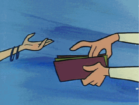 5款超实用的比价工具 让你剁手不再犹豫